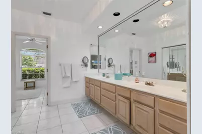 2031 Teagarden Ln, Naples, FL 34110 - Photo 20