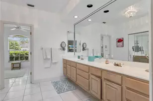 2031 Teagarden Ln, Naples, FL 34110 - Photo 20
