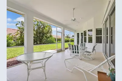 2031 Teagarden Ln, Naples, FL 34110 - Photo 30