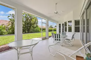 2031 Teagarden Ln, Naples, FL 34110 - Photo 30
