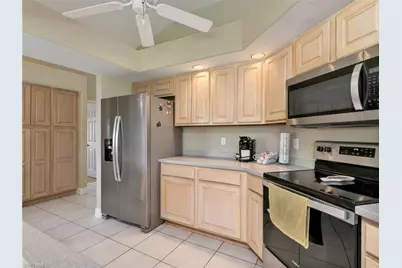 2031 Teagarden Ln, Naples, FL 34110 - Photo 14