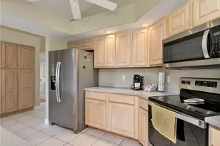 2031 Teagarden Ln, Naples, FL 34110 - Photo 14