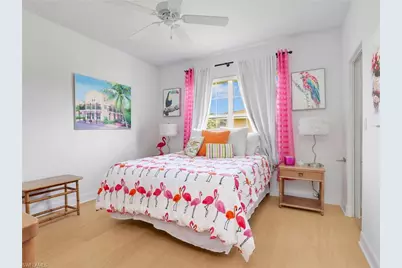 2031 Teagarden Ln, Naples, FL 34110 - Photo 22