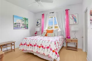 2031 Teagarden Ln, Naples, FL 34110 - Photo 22