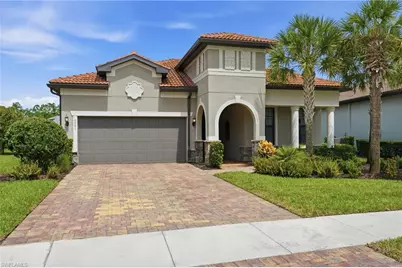 8881 Horned Lark Dr, Naples, FL 34120 - Photo 4