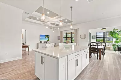 8881 Horned Lark Dr, Naples, FL 34120 - Photo 18