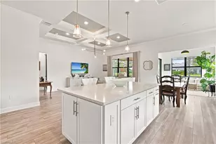 8881 Horned Lark Dr, Naples, FL 34120 - Photo 18