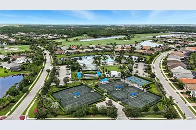 8881 Horned Lark Dr, Naples, FL 34120 - Photo 50
