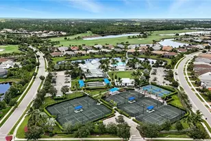 8881 Horned Lark Dr, Naples, FL 34120 - Photo 50