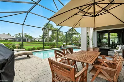 8881 Horned Lark Dr, Naples, FL 34120 - Photo 40