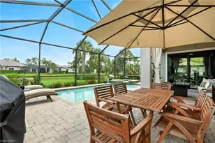 8881 Horned Lark Dr, Naples, FL 34120 - Photo 40