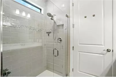 8881 Horned Lark Dr, Naples, FL 34120 - Photo 30
