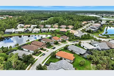 8881 Horned Lark Dr, Naples, FL 34120 - Photo 24