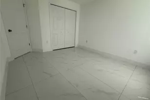 1011 Edison Ave, Lehigh Acres, FL 33972 - Photo 12