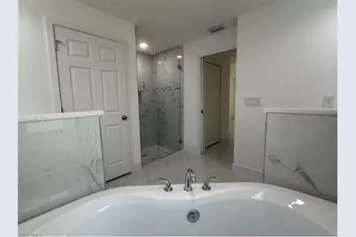 1011 Edison Ave, Lehigh Acres, FL 33972 - Photo 14