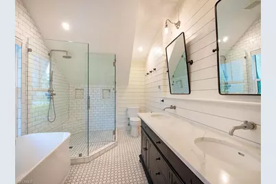 680 8th Ave S, Naples, FL 34102 - Photo 28