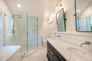 680 8th Ave S, Naples, FL 34102 - Photo 28