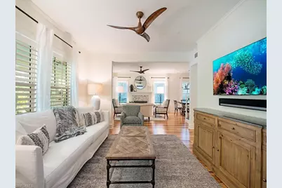680 8th Ave S, Naples, FL 34102 - Photo 8