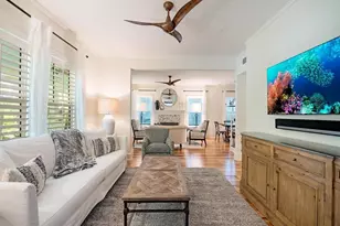 680 8th Ave S, Naples, FL 34102 - Photo 8