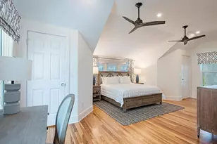680 8th Ave S, Naples, FL 34102 - Photo 26