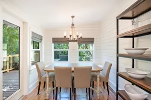 680 8th Ave S, Naples, FL 34102 - Photo 22