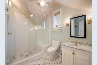 680 8th Ave S, Naples, FL 34102 - Photo 30