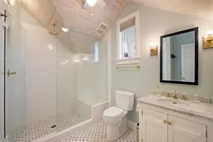 680 8th Ave S, Naples, FL 34102 - Photo 30