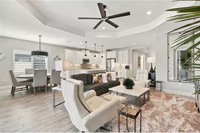 13545 Heritage Preserve Dr, Fort Myers, FL 33905 - Photo 18