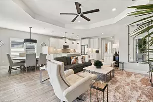 13545 Heritage Preserve Dr, Fort Myers, FL 33905 - Photo 18