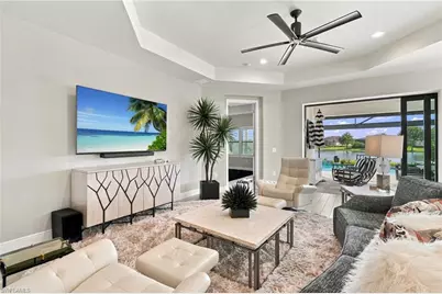 13545 Heritage Preserve Dr, Fort Myers, FL 33905 - Photo 16