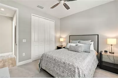 13545 Heritage Preserve Dr, Fort Myers, FL 33905 - Photo 32