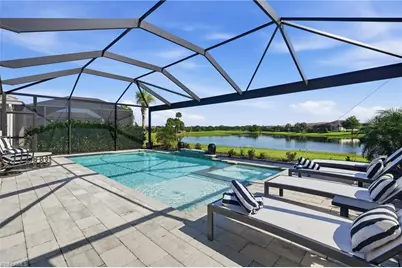 13545 Heritage Preserve Dr, Fort Myers, FL 33905 - Photo 6