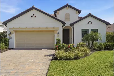 13545 Heritage Preserve Dr, Fort Myers, FL 33905 - Photo 4