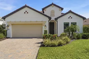 13545 Heritage Preserve Dr, Fort Myers, FL 33905 - Photo 4