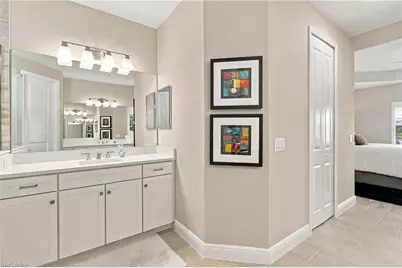 13545 Heritage Preserve Dr, Fort Myers, FL 33905 - Photo 30