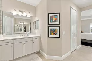 13545 Heritage Preserve Dr, Fort Myers, FL 33905 - Photo 30