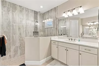 13545 Heritage Preserve Dr, Fort Myers, FL 33905 - Photo 28