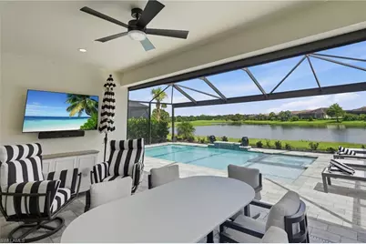 13545 Heritage Preserve Dr, Fort Myers, FL 33905 - Photo 10