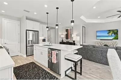 13545 Heritage Preserve Dr, Fort Myers, FL 33905 - Photo 22