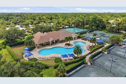 13545 Heritage Preserve Dr, Fort Myers, FL 33905 - Photo 50