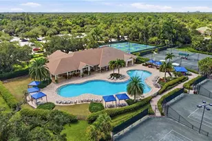 13545 Heritage Preserve Dr, Fort Myers, FL 33905 - Photo 50