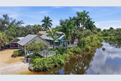 13545 Heritage Preserve Dr, Fort Myers, FL 33905 - Photo 48