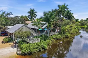 13545 Heritage Preserve Dr, Fort Myers, FL 33905 - Photo 48