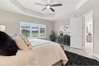 13545 Heritage Preserve Dr, Fort Myers, FL 33905 - Photo 26