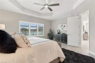 13545 Heritage Preserve Dr, Fort Myers, FL 33905 - Photo 26
