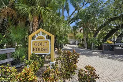 13545 Heritage Preserve Dr, Fort Myers, FL 33905 - Photo 44