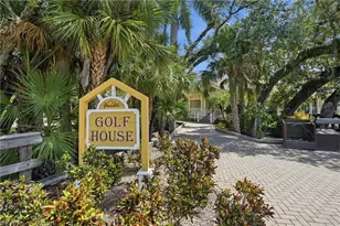 13545 Heritage Preserve Dr, Fort Myers, FL 33905 - Photo 44