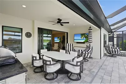 13545 Heritage Preserve Dr, Fort Myers, FL 33905 - Photo 14