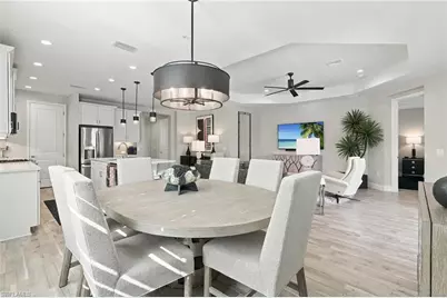 13545 Heritage Preserve Dr, Fort Myers, FL 33905 - Photo 20