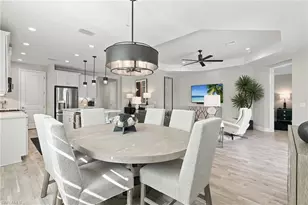 13545 Heritage Preserve Dr, Fort Myers, FL 33905 - Photo 20